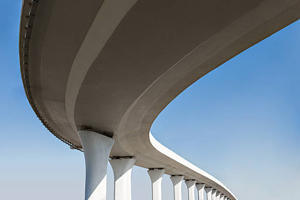 Best Concrete Driveway Installation in Elsa, TX